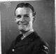 Dirk Hendrik Berkhout