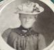 Dora Victoria Laumen