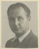 Frans Johan Hubert van Eijk
