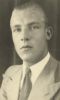 Thijs Kuik